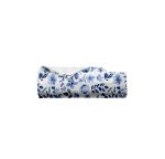 Cool Botanical Standard Flat Sheet