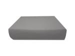 Graphite_Gray_Cool_Duvet_Cover_-_White_BG_102919