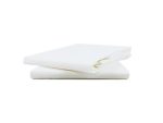 Silver_Tea_Luxe_Pillowcases_-_White_BG_102919