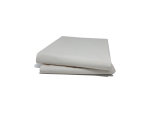 FINAL CALL: Luxe Pillowcases