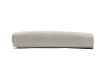 Graphite_Gray_Cool_Duvet_Cover_-_White_BG_102919