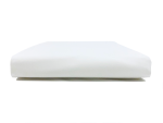 Graphite_Gray_Cool_Duvet_Cover_-_White_BG_102919