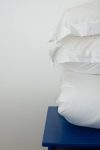 Graphite_Gray_Cool_Duvet_Cover_-_White_BG_102919