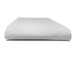 Cool Stay On Fitted Sheet