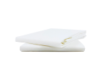 Graphite_Gray_Cool_Pillowcases_-_White_BG_102919