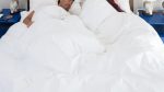 Graphite_Gray_Cool_Duvet_Cover_-_White_BG_102919