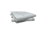 Graphite_Gray_Cool_Pillowcases_-_White_BG_102919_577aade1-6329-4db4-8ccc-be9f01f85f8e