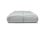 Satin_French_Blue_Duvet_Cover_-_Filled_-_White_BG_Light_102919