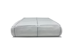 AquaSkySheet-WhiteBackground051624_9794cc82-0f3a-48ae-bc4f-f5ad113e7f83