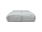 Silver_Tea_Individual_Sheet_-_White_BG_102919_2048x_5c6a76aa-d7d2-4acb-aafb-e61263397257