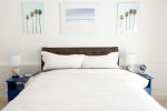 Graphite_Gray_Cool_Duvet_Cover_-_White_BG_102919