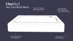 CornerElastic-StayOnFittedSheet-White050421_d121e7ad-7bd3-45a4-a641-6fd181b92acb